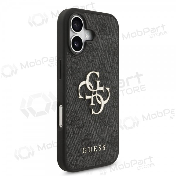 Obal Apple iPhone 17 