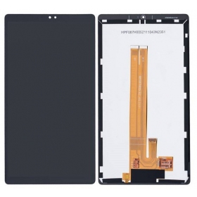 Displej Samsung Galaxy Tab A7 Lite 8.7