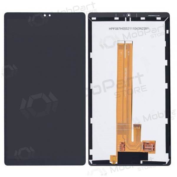 Displej Samsung Galaxy Tab A7 Lite 8.7
