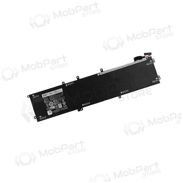 DELL 4GVGH baterie do notebooku - PREMIUM