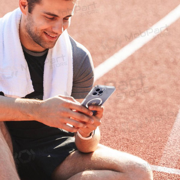 Apple iPhone 13 / 14 pouzdro 