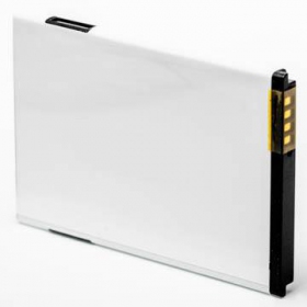 HTC Legend (A6363), G6 baterie / akumulátor (1100mAh)