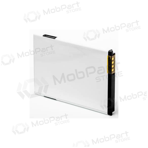 HTC Legend (A6363), G6 baterie / akumulátor (1100mAh)