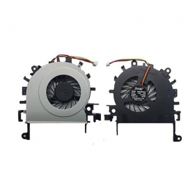 Acer: 4339, 4250 chladič počítače