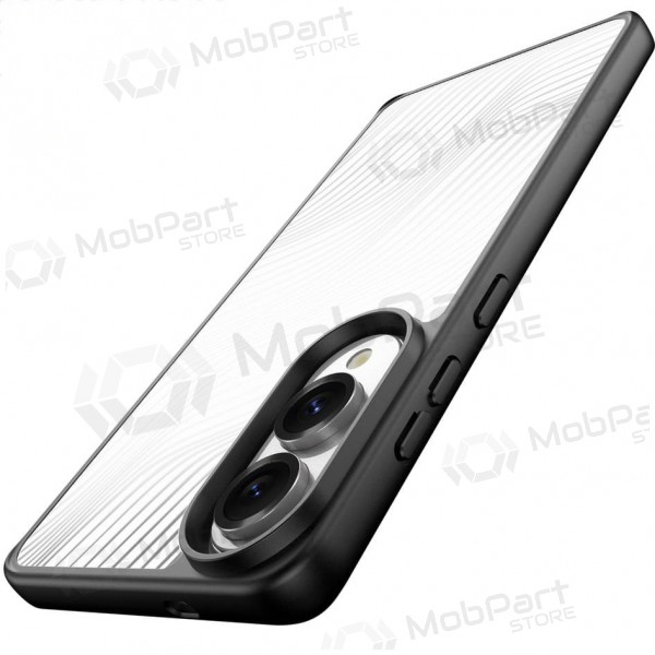 Samsung Galaxy S25 Edge pouzdro 