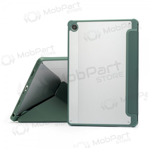 Obal na Samsung Galaxy Tab A9 8.7, Tab A11 8.7 
