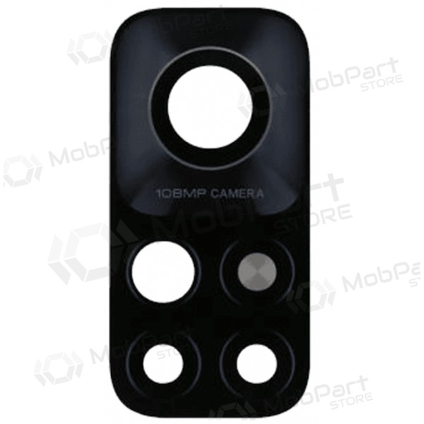 Xiaomi Mi 10T 5G sklo kamery 64MP (only lens)