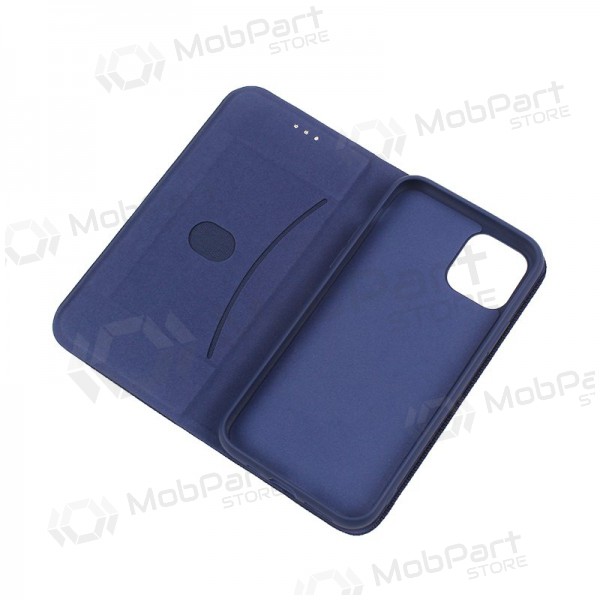 Apple iPhone 12 mini pouzdro 