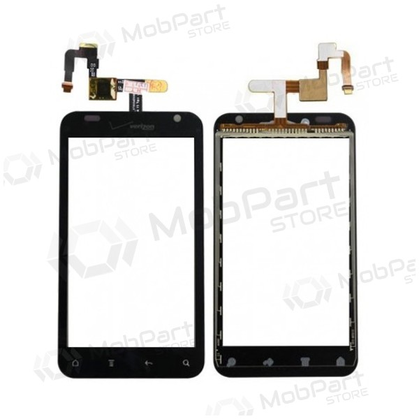 HTC Rhyme (G20) touchscreen