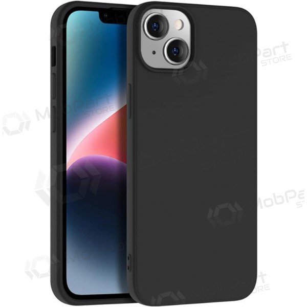 Obal Xiaomi Redmi Note 13 Pro+ 