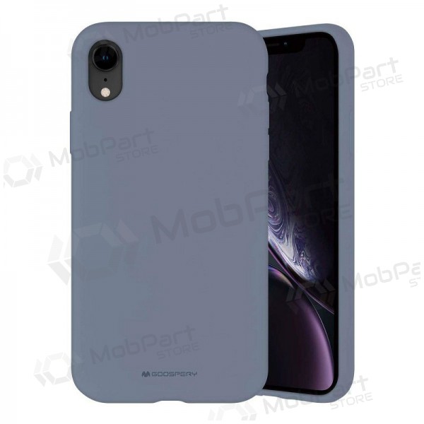 Samsung Galaxy A22 4G obal Mercury 