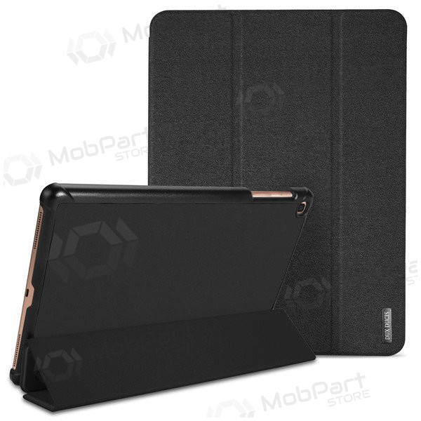Apple iPad Pro 12.9 (2021, 2022) pouzdro 