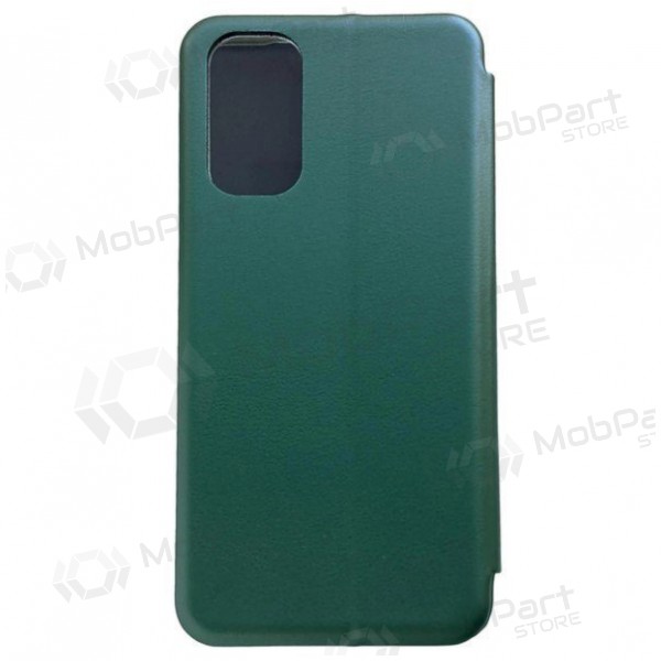 Xiaomi Poco M4 Pro 4G pouzdro 