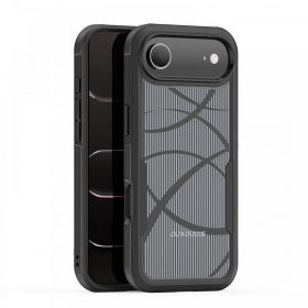 Obal na Apple iPhone Air 