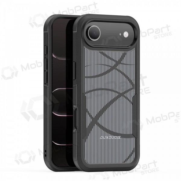 Obal na Apple iPhone Air 