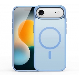 Obal na Apple iPhone Air - Dux Ducis Yind