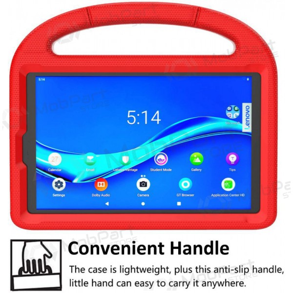 Lenovo Tab M10 3rd Gen 10.1 pouzdro 