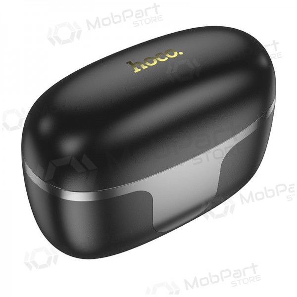 Bezdrátovýs ausinės Hoco EQ10 Plus