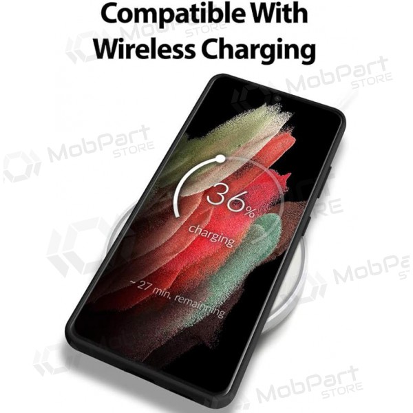 Samsung Galaxy A15 obal Mercury 