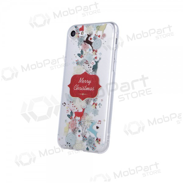 Apple iPhone 11 Pro pouzdro 