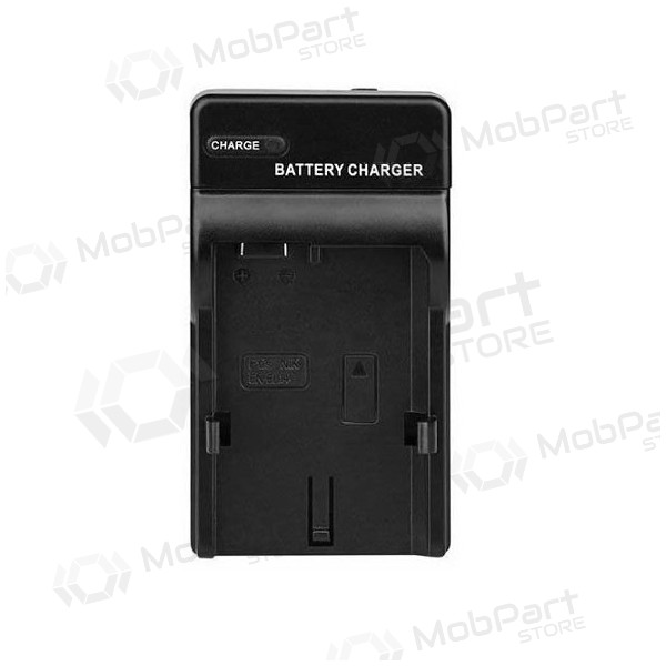 Nabíječka CANON BP-110