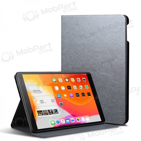 Apple iPad mini 4 / mini 5 pouzdro 