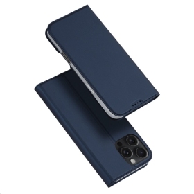 Pouzdro pro Apple iPhone 16 Pro - Dux Ducis Skin Pro