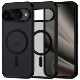 Google Pixel 9, 9 Pro obal 
