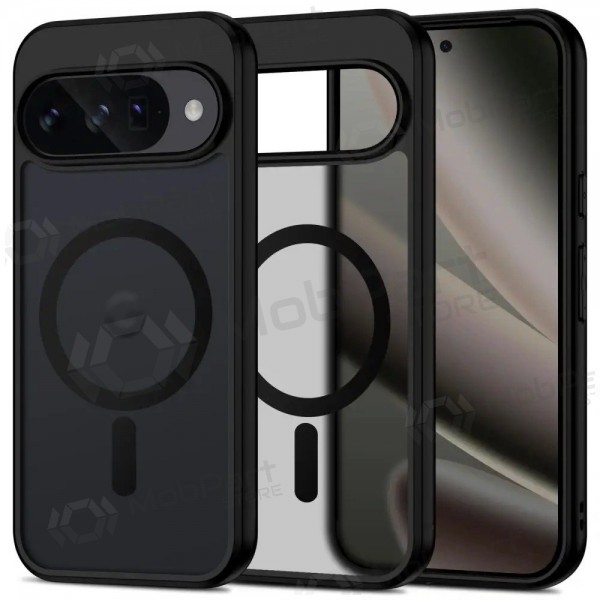 Google Pixel 9, 9 Pro obal 