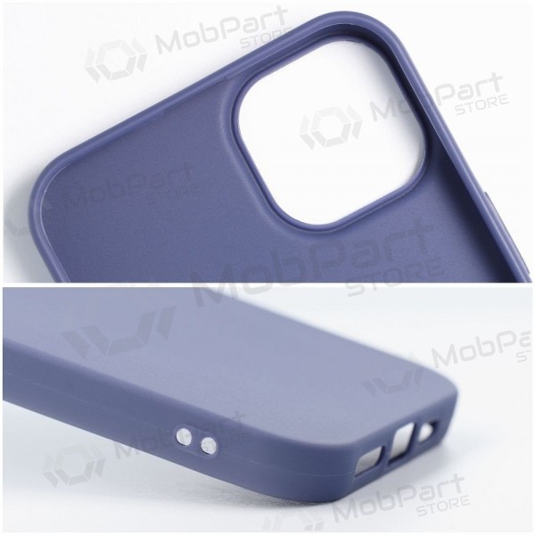 Obal pro Xiaomi Redmi A7 4G, Redmi A5, Poco C71 (171,7x77,8x8,26) - 