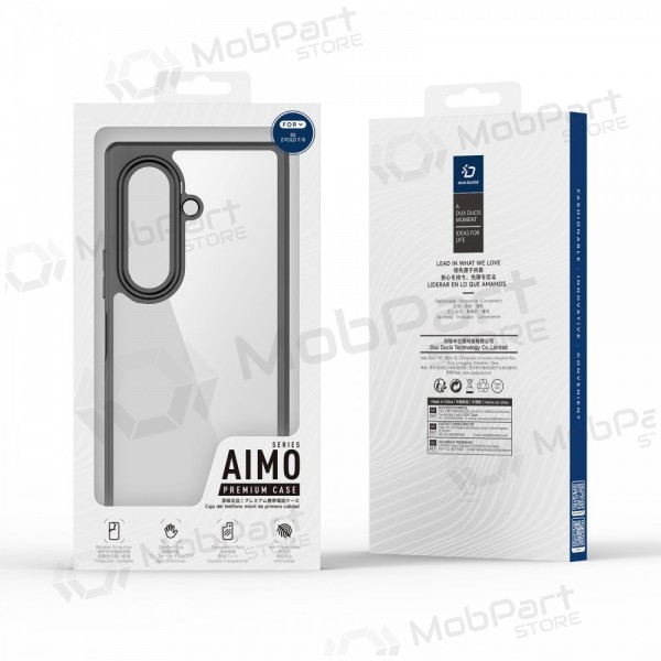 Samsung Galaxy Z Fold8 Ultra obal - Dux Ducis Aimo