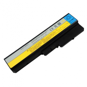LENOVO L08O6D01, 5200mAh baterie do notebooku, Advanced