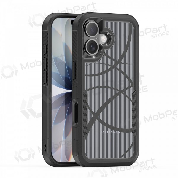 Apple iPhone 17 obal 