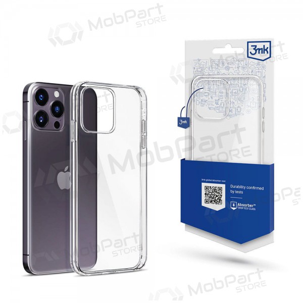 Apple iPhone 16 Plus pouzdro 