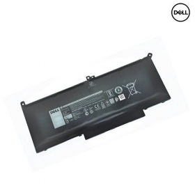 DELL F3YGT DM3WC baterie do notebooku - PREMIUM