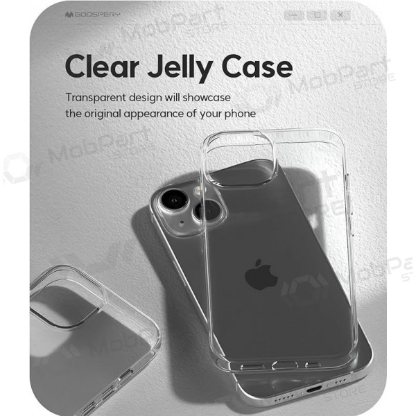 Apple iPhone 13 mini pouzdro 