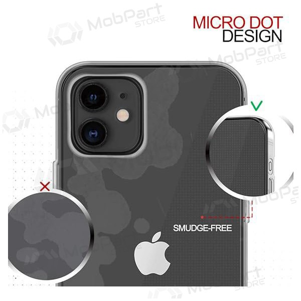 Apple iPhone 7 / 8 / SE 2020 / SE 2022 pouzdro 