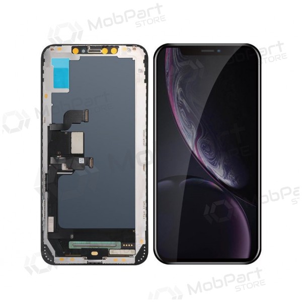 Apple iPhone XS Max displej (OLED)