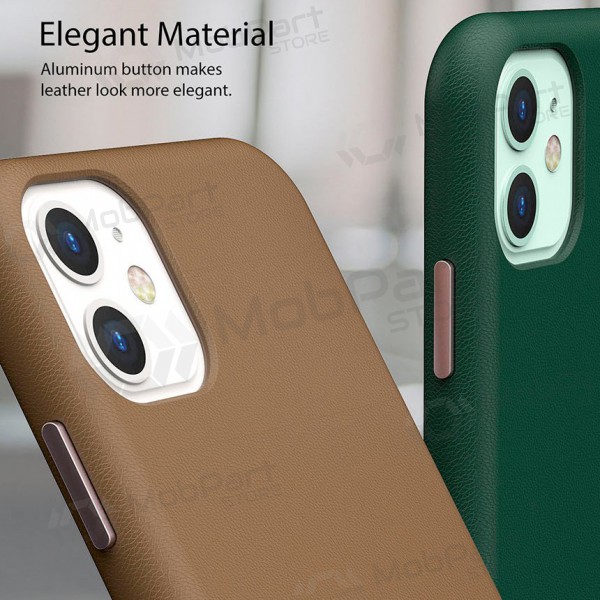 Apple iPhone 11 pouzdro 
