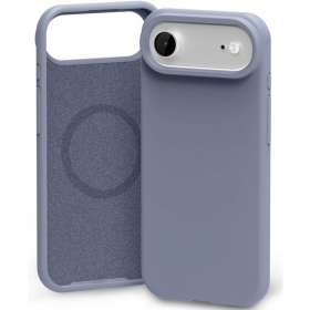 Obal Apple iPhone Air Mercury 