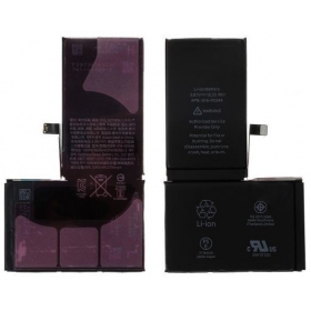 Apple iPhone XS Max baterie (Prémiová)