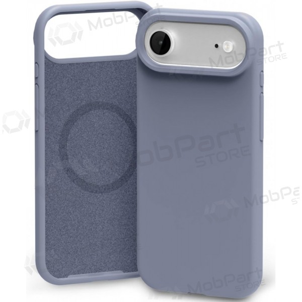 Apple iPhone Air obal Mercury 