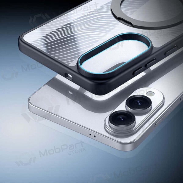 Samsung Galaxy S25 Edge pouzdro 