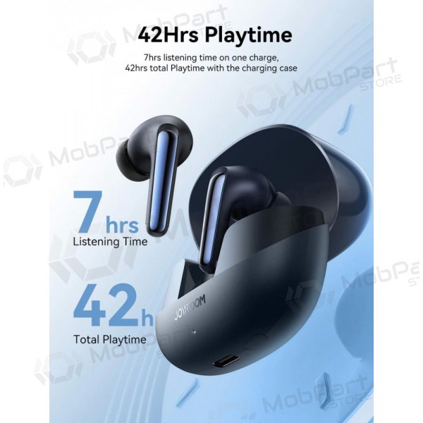 Bezdrátovýs ausinės Joyroom TWS JR-FN2