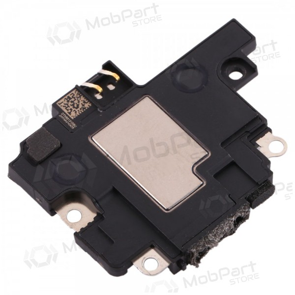 Apple iPhone 11 hlasitý reproduktor (spodní)