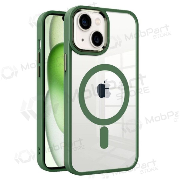 Obal na Apple iPhone 14 Plus 