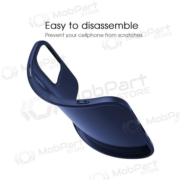 Samsung Galaxy S25 Edge pouzdro 