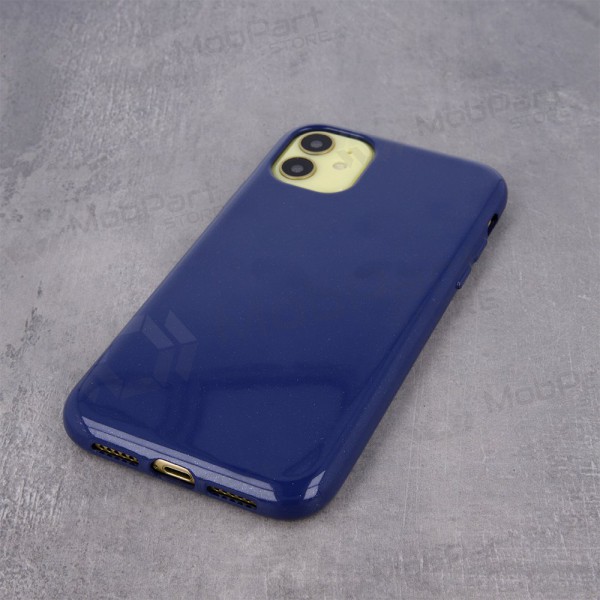 Apple iPhone 13 Pro Max pouzdro 