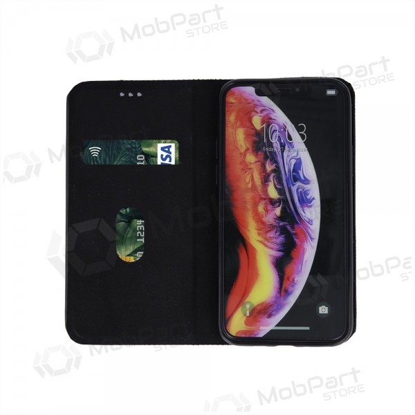 Apple iPhone 12 mini pouzdro 