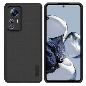 Xiaomi Redmi Note 12 / Note 12 4G pouzdro „Nillkin Frosted Shield“